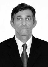 Foto de DURVAL BATISTA RABELO NETO