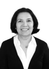 Foto de SARA MEDEIROS BARRETO