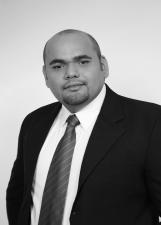 Foto de ALDO JOSÉ DE SOUZA SILVA