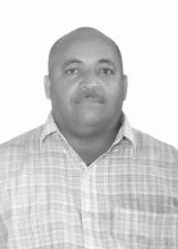Foto de EDNALDO DO NASCIMENTO