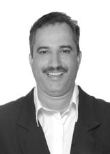Foto de FRANKLIN LEITE DE ARRUDA