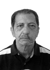 Foto de João Maximo Malheiros Feliciano