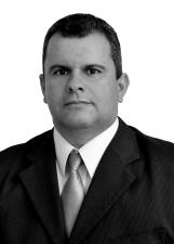 Foto de MÁRCIO ROBERTO MENEZES DA SILVA