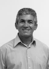 Foto de SEVERINO RAMOS MENDONÇA DE SANTANA