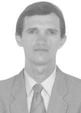 Foto de DANIEL SILVA  DE FONTES
