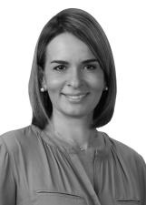 Foto de DANIELLA VELLOSO BORGES RIBEIRO