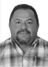 Foto de FRANCISCO VALDIR DE OLIVEIRA