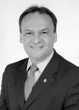 Foto de JOSÉ LEONARDO DA SILVA SANTANA
