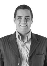 Foto de MARCELO DA SILVA MENDONÇA JUNIOR
