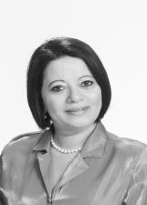 Foto de MARIA DO SOCORRO BARBOSA