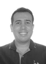 Foto de REGINALDO PEREIRA DA COSTA SEGUNDO