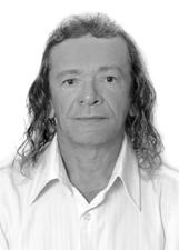 Foto de ROBERTO OLIVEIRA DA ROCHA