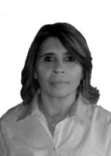 Foto de ROSA MARIA DE ALMEIDA