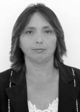 Foto de VALDENI GOMES DE ARAUJO