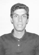 Foto de AUGUSTO CESAR LISBOA DINIZ