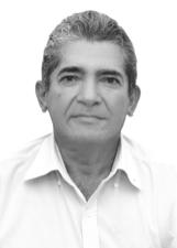 Foto de MARIO DA CRUZ BARBOSA
