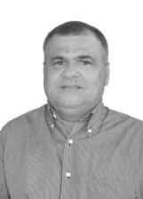 Foto de ANTONIO MENDONÇA MONTEIRO JUNIOR