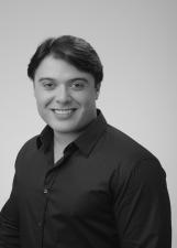 Foto de CAIO FIGUEIREDO ROBERTO