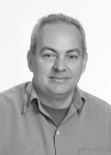 Foto de IVO BARBOSA DE ANDRADE FILHO