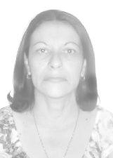 Foto de MARIA GALBA PEDROSA