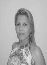 Foto de EDJANE SILVA ALVINO PANTA