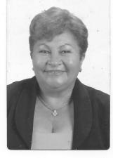 Foto de PETRONILIA GONÇALVES DE BARROS