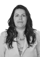 Foto de ROSA MARIA TORREÃO DE LIMA