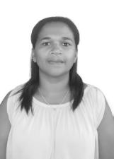 Foto de ROSILDA BATISTA ALVES