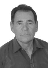 Foto de Zezito Bernardino de Sena