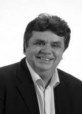 Foto de ANTONIO BARBOSA DA SILVA