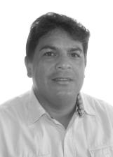 Foto de ELENILDO GOMES DA SILVA