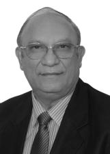 Foto de FERNANDO ANTONIO BORGES DE SOUZA
