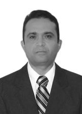 Foto de FRANCIMAR VIEIRA LINS
