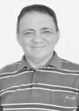 Foto de FRANCISCO DE ASSIS SOUSA