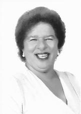 Foto de HELENA MARIA DUARTE DE HOLANDA