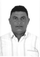 Foto de IJEILSON RODRIGUES DA SILVA