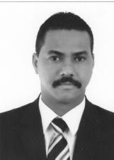 Foto de ISAAC VENERANDO PEREIRA DE LIMA