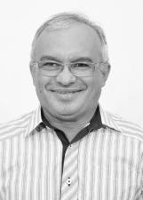 Foto de IVANILDO DUNGA GONÇALVES