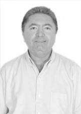 Foto de JOSINATO GOMES PROCOPIO