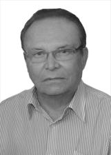 Foto de JOSÉ ERÁCLITO ARAÚJO SOUZA