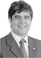 Foto de JOSÉ WELLINGTON ROBERTO