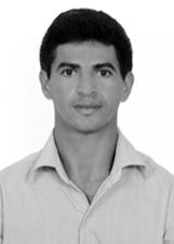 Foto de JUNIO BATISTA DE LIMA