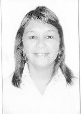 Foto de NELMA MENDONÇA PEREIRA
