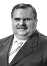 Foto de RÔMULO JOSÉ DE GOUVEIA