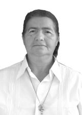 Foto de SEVERINA BARBOSA DE OLIVEIRA