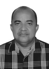 Foto de SIDNEY MATIAS DE LIMA