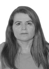 Foto de VALERIA BEZERRA GOMES