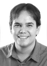 Foto de WALTER CORREIA DE BRITO NETO