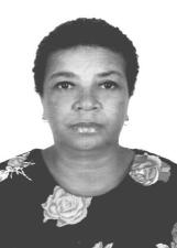 Foto de EDIRCE DE OLIVEIRA SILVA