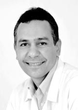Foto de EMERSON FERNANDES ALVINO PANTA
